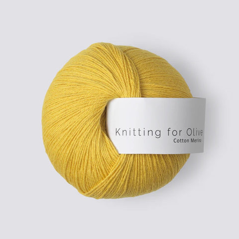 kfo-cotton-merino-buttercup