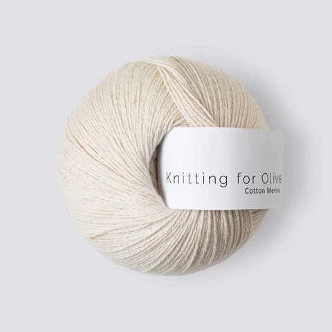 kfo-cotton-merino-cream