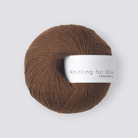 kfo-cotton-merino-dark-cognac