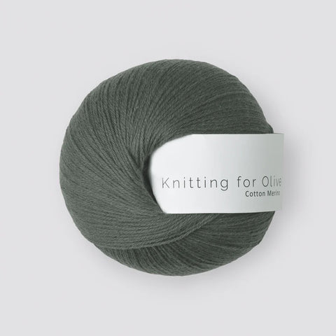 kfo-cotton-merino-dark-sea-green