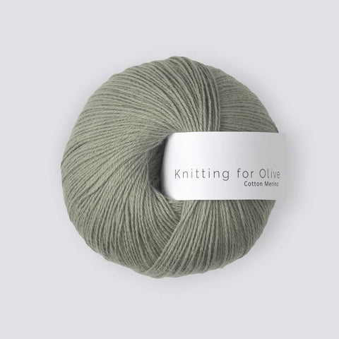 kfo-cotton-merino-dusty-artichoke