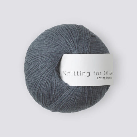 kfo-cotton-merino-dusty-blue-whale