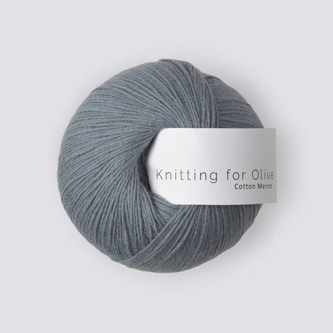 kfo-cotton-merino-elephant-blue