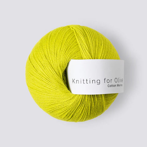 kfo-cotton-merino-lime-yellow