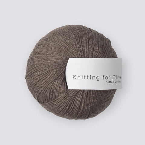 kfo-cotton-merino-mole