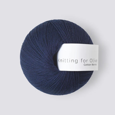 kfo-cotton-merino-navy-blue