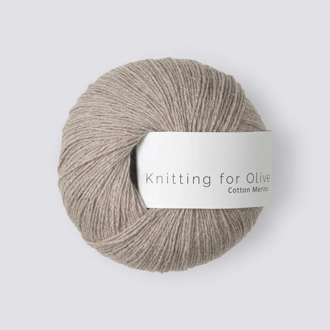 kfo-cotton-merino-oatmeal