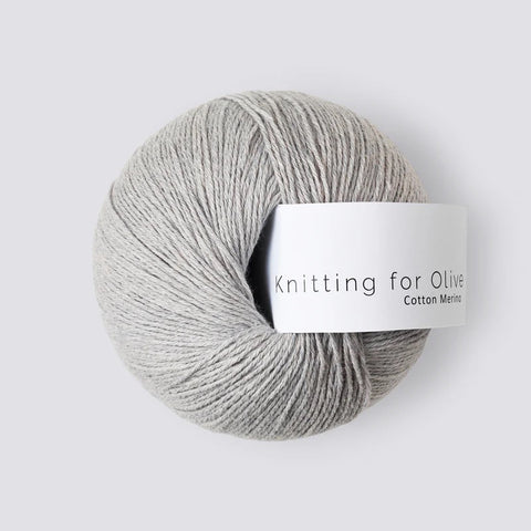 kfo-cotton-merino-pearl-gray