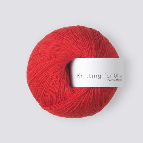 kfo-cotton-merino-red-currant