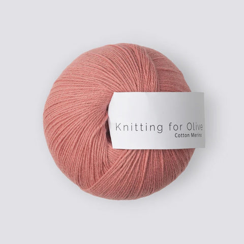 kfo-cotton-merino-rhubarb-rose