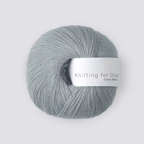 kfo-cotton-merino-soft-blue