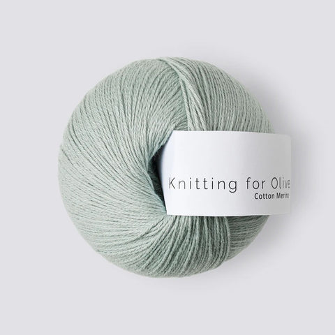 kfo-cotton-merino-soft-mint