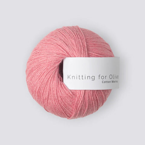 kfo-cotton-merino-strawberry-icecream