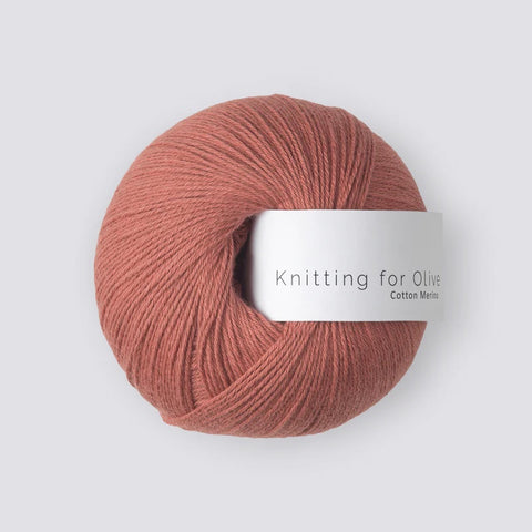 kfo-cotton-merino-terracotta-rose