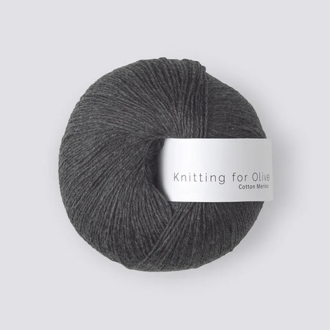 kfo-cotton-merino-thunder-cloud