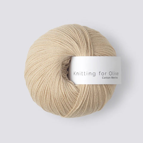 kfo-cotton-merino-wheat