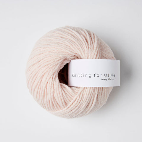 kfo-heavy-merino-ballerina