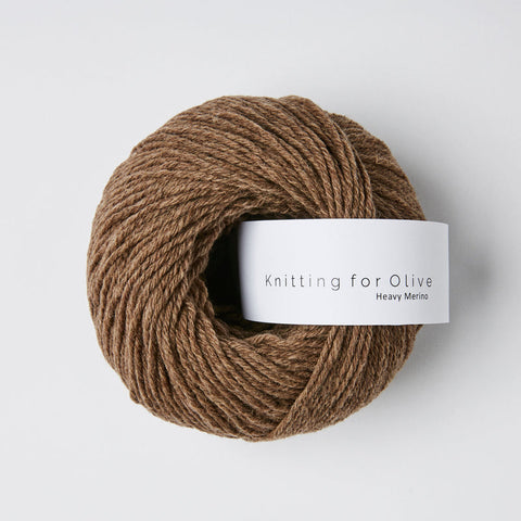 kfo-heavy-merino-bark