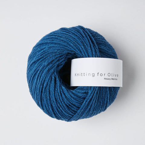 kfo-heavy-merino-blue-tit