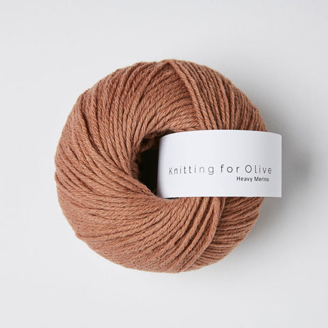 kfo-heavy-merino-brown-nougat