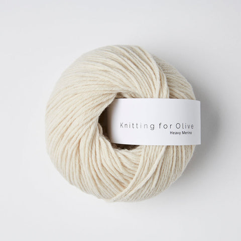 kfo-heavy-merino-cloud