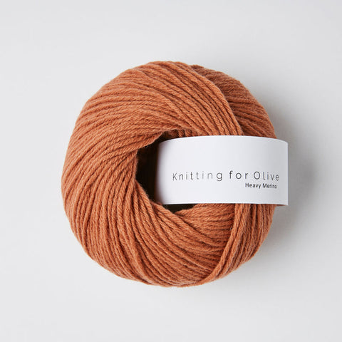 kfo-heavy-merino-copper