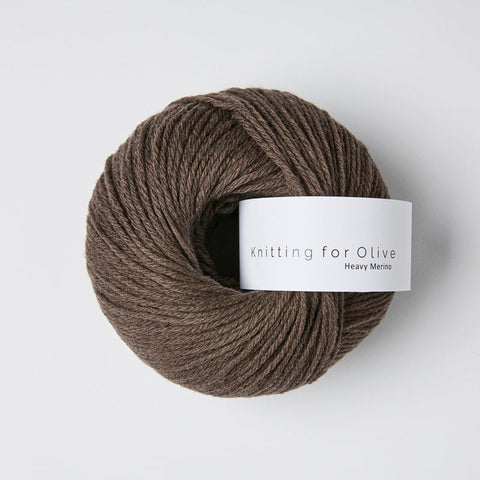 kfo-heavy-merino-dark-moose