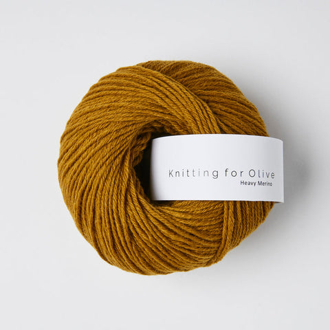 kfo-heavy-merino-dark-ocher