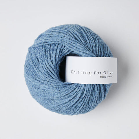 kfo-heavy-merino-dove-blue