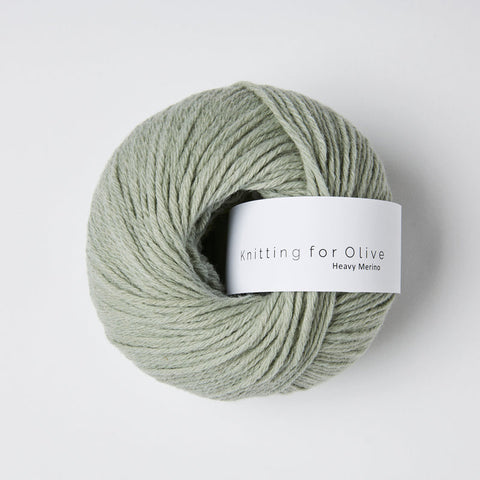 kfo-heavy-merino-dusty-artichoke