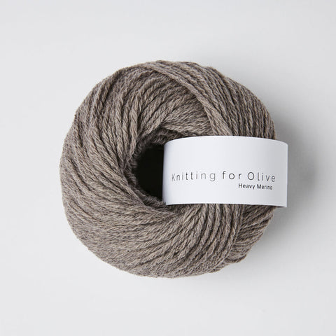 kfo-heavy-merino-dusty-moose