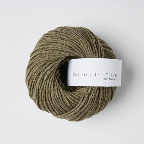 kfo-heavy-merino-dusty-olive