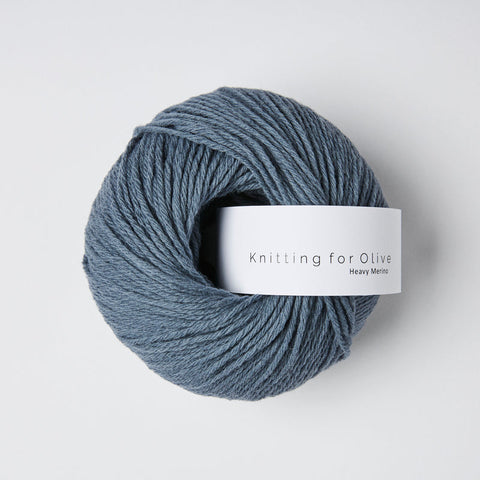 kfo-heavy-merino-dusty-petroleum-blue