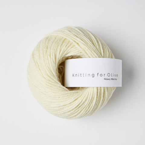 kfo-heavy-merino-elderflower