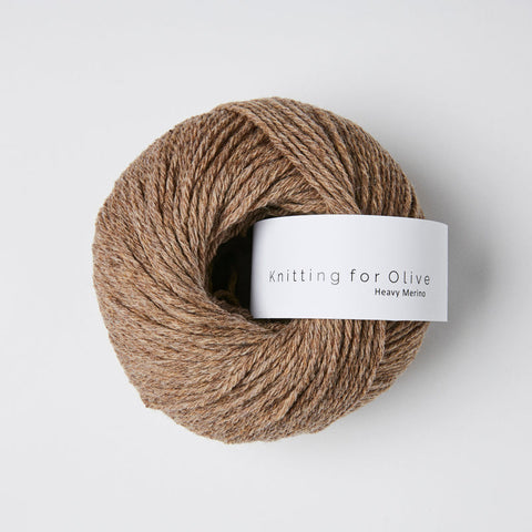 kfo-heavy-merino-hazel