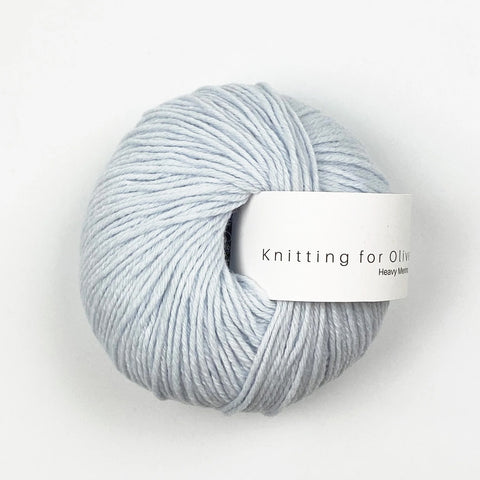 kfo-heavy-merino-ice-blue