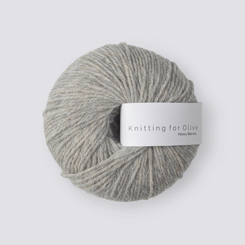 kfo-heavy-merino-morning-haze