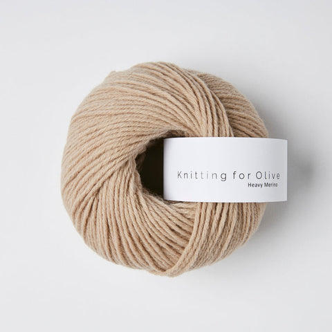 kfo-heavy-merino-mushroom-rose