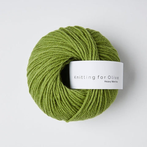 kfo-heavy-merino-pea-shoots