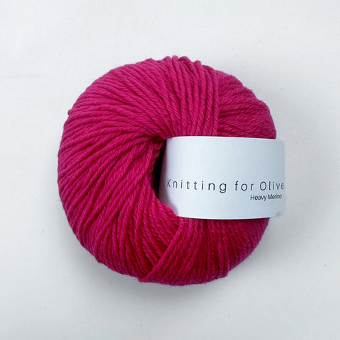 kfo-heavy-merino-pink-daisies