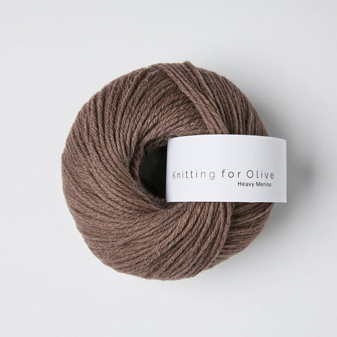 kfo-heavy-merino-plum-clay