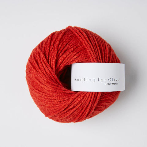 kfo-heavy-merino-pomegranate