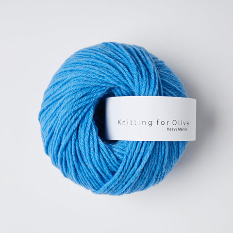 kfo-heavy-merino-poppy-blue