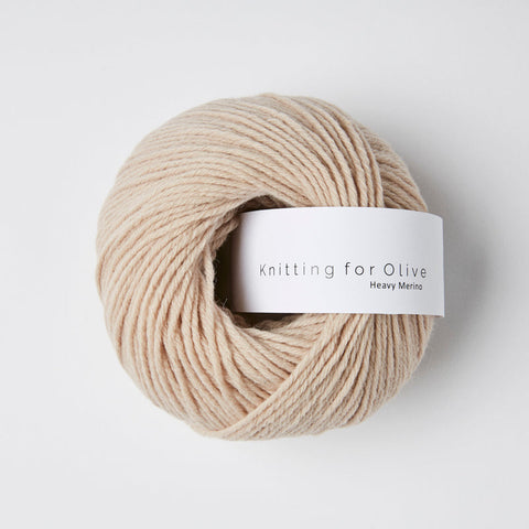 kfo-heavy-merino-powder