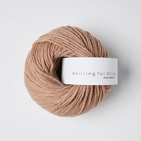 kfo-heavy-merino-rose-clay