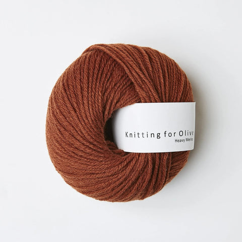 kfo-heavy-merino-rust