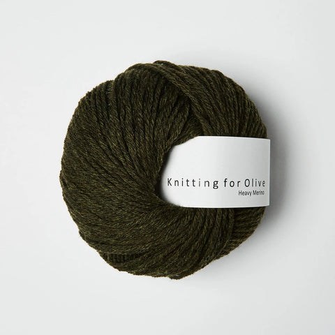 kfo-heavy-merino-slate-green