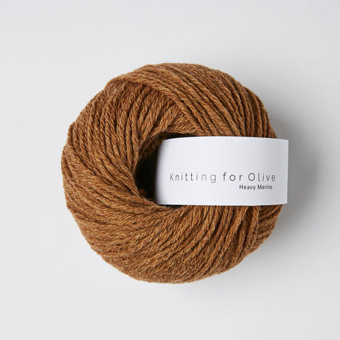 kfo-heavy-merino-soft-cognac