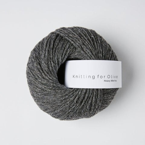 kfo-heavy-merino-thunder-cloud