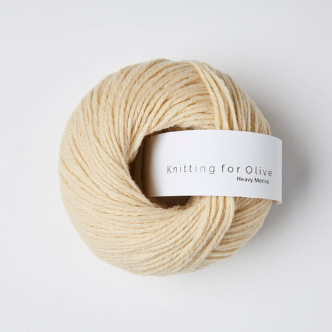 kfo-heavy-merino-wheat